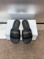 D-Lane Sandals (دي حذاء  لين صندل ) - Image 4