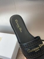 D-Lane Sandals (دي حذاء  لين صندل ) - Image 5