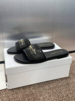 D-Lane Sandals (دي حذاء  لين صندل ) - Image 8