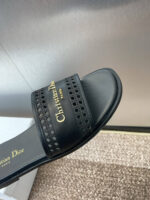 D-Lane Sandals (دي حذاء  لين صندل ) - Image 9