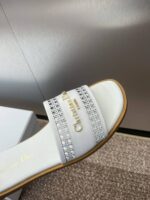 D-Lane Sandals (دي حذاء  لين صندل ) - Image 2