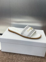 D-Lane Sandals (دي حذاء  لين صندل ) - Image 3