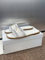 D-Lane Sandals (دي حذاء  لين صندل ) - Image 4