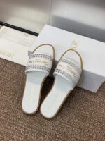 D-Lane Sandals (دي حذاء  لين صندل ) - Image 5