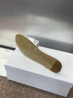 D-Lane Sandals (دي حذاء  لين صندل ) - Image 6