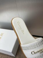 D-Lane Sandals (دي حذاء  لين صندل ) - Image 7