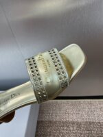 D-Lane Mules (دي حذاء  لين ميول ) - Image 3