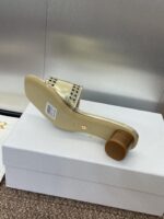 D-Lane Mules (دي حذاء  لين ميول ) - Image 6