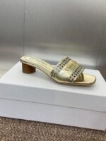 D-Lane Mules (دي حذاء  لين ميول ) - Image 7