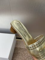 D-Lane Mules (دي حذاء  لين ميول ) - Image 8