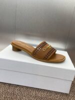 D-Lane Mules (دي حذاء  لين ميول ) - Image 3