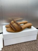 D-Lane Mules (دي حذاء  لين ميول ) - Image 4