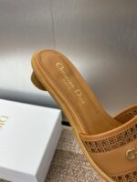 D-Lane Mules (دي حذاء  لين ميول ) - Image 5