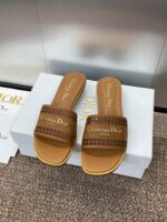 D-Lane Mules (دي حذاء  لين ميول ) - Image 6