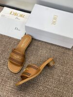 D-Lane Mules (دي حذاء  لين ميول ) - Image 7