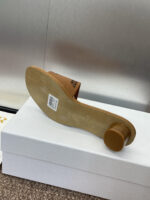 D-Lane Mules (دي حذاء  لين ميول ) - Image 8