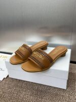 D-Lane Mules (دي حذاء  لين ميول ) - Image 9