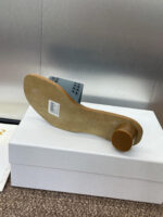 D-Lane Mules (دي حذاء  لين ميول ) - Image 2