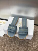 D-Lane Mules (دي حذاء  لين ميول ) - Image 4