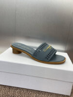 D-Lane Mules (دي حذاء  لين ميول ) - Image 6