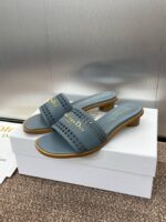 D-Lane Mules (دي حذاء  لين ميول ) - Image 8