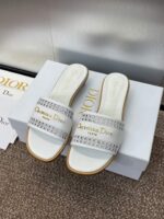 D-Lane Mules (دي حذاء  لين ميول ) - Image 5