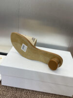 D-Lane Mules (دي حذاء  لين ميول ) - Image 4