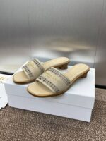 D-Lane Mules (دي حذاء  لين ميول ) - Image 3