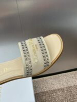 D-Lane Mules (دي حذاء  لين ميول ) - Image 2