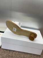 D-Lane Mules (دي حذاء  لين ميول ) - Image 6