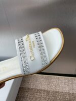 D-Lane Mules (دي حذاء  لين ميول ) - Image 8