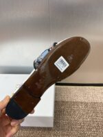 D Slip-on Sandals ( دي سليب أون صنادل) - Image 4