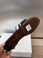 D Slip-on Sandals ( دي سليب أون صنادل) - Image 5