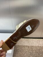 D Slip-on Sandals ( دي سليب أون صنادل) - Image 3