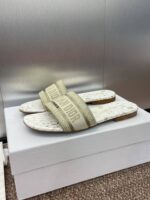 D Slip-on Sandals ( دي سليب أون صنادل) - Image 6