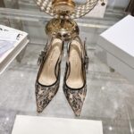 D Slingback Pump (حذاء دي سلاينج باك) - Image 8
