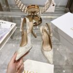D Slingback Pump (حذاء دي سلاينج باك) - Image 6