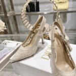 D Slingback Pump (حذاء دي سلاينج باك) - Image 7