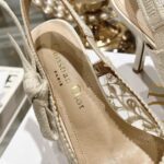 D Slingback Pump (حذاء دي سلاينج باك) - Image 8