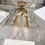 D Slingback Pump (حذاء دي سلاينج باك) - Image 9