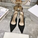 D Slingback Pump (حذاء دي سلاينج باك) - Image 7