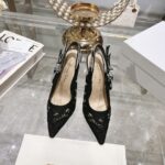 D Slingback Pump (حذاء دي سلاينج باك) - Image 7