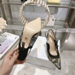 D Slingback Pump (حذاء دي سلاينج باك) - Image 8