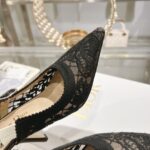 D Slingback Pump (حذاء دي سلاينج باك) - Image 6