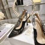 D Slingback Pump (حذاء دي سلاينج باك) - Image 8