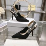 D Slingback Pump (حذاء دي سلاينج باك) - Image 5