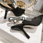 D Slingback Pump (حذاء دي سلاينج باك) - Image 6