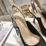 D Slingback Pump (حذاء دي سلاينج باك) - Image 8