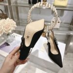 D Slingback Pump (حذاء دي سلاينج باك) - Image 9