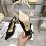 D Slingback Pump (حذاء دي سلاينج باك) - Image 2